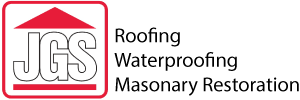 Giarnella Roofing Logo