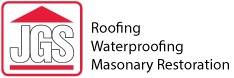 Giarnella Roofing Mobile Logo